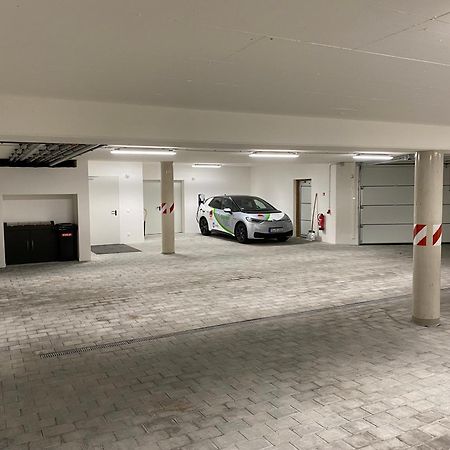 Chalet Am Wetterkreuz Reit im Winkl Zewnętrze zdjęcie