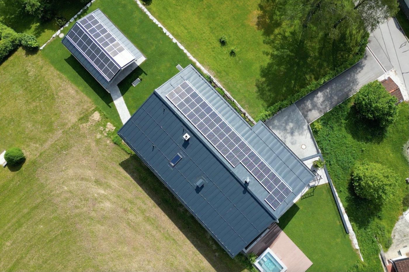 Chalet Am Wetterkreuz Reit im Winkl Zewnętrze zdjęcie